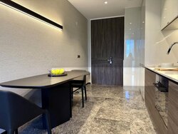 19 Nassim (D10), Apartment #503642031